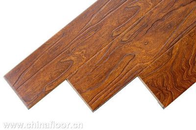 肯諾地板產(chǎn)品,肯諾地板圖片,肯諾地板團(tuán)購,地板價(jià)格,上海肯諾木業(yè)(官網(wǎng))-中華地板網(wǎng)