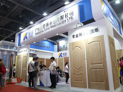 中國建博會_2016第十八屆中國建博會現場直播