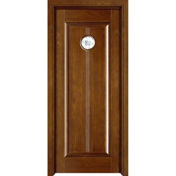 復(fù)合門 華晨木業(yè)