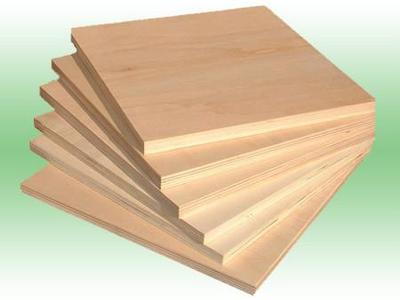 公司產(chǎn)品圖片_公司產(chǎn)品圖片大全_公司產(chǎn)品圖庫_一呼百應(yīng)