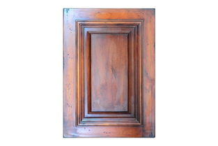 實(shí)木家具代理找哪家 森雅木業(yè) 朝陽實(shí)木家具代理