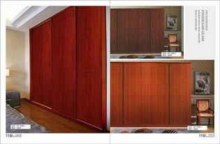 吸塑櫥柜廠家直銷,吸塑櫥柜,信邦木業 圖