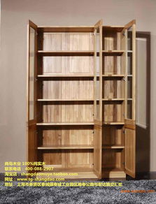 尚島木業(yè)工廠直銷榆木簡(jiǎn)約書柜組合,尚島木業(yè)工廠直銷榆木簡(jiǎn)約書柜組合生產(chǎn)廠家,尚島木業(yè)工廠直銷榆木簡(jiǎn)約書柜組合價(jià)格