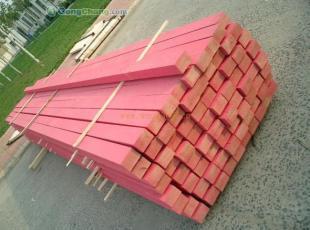 供應(yīng)建筑用工程木-山東德州燁魯木業(yè)_建筑建材_世界工廠網(wǎng)中國(guó)產(chǎn)品信息庫(kù)