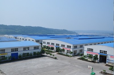 【尹氏木門 實(shí)木貼板門 全國(guó)招商】-重慶尹氏木業(yè)