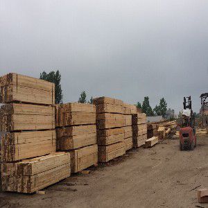 廣東方木 買優惠的福建建筑方料，就來榮豐木業